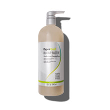 Load image into Gallery viewer, Buildup Buster Micellar Water Cleansing Serum
