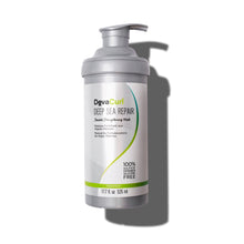 Load image into Gallery viewer, Deep Sea Repair Seaweed Strengthening Mask
