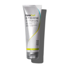Load image into Gallery viewer, Deep Sea Repair Seaweed Strengthening Mask

