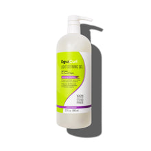 Load image into Gallery viewer, Light Defining Gel Soft Hold No-Crunch Styler

