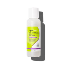 Load image into Gallery viewer, Light Defining Gel Soft Hold No-Crunch Styler
