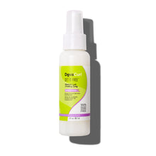 Load image into Gallery viewer, Set It Free Moisture Lock Finishing Spray
