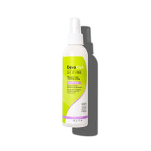 Load image into Gallery viewer, Set It Free Moisture Lock Finishing Spray
