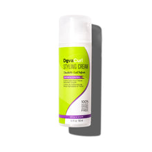 Load image into Gallery viewer, Styling Cream Touchable Curl Definer
