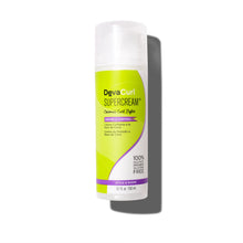Load image into Gallery viewer, SuperCream Coconut Curl Styler
