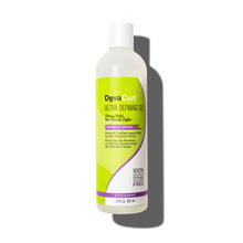 Load image into Gallery viewer, Ultra Defining Gel Strong Hold No-Crunch Styler

