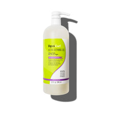 Load image into Gallery viewer, Ultra Defining Gel Strong Hold No-Crunch Styler
