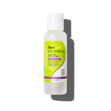 Load image into Gallery viewer, Ultra Defining Gel Strong Hold No-Crunch Styler
