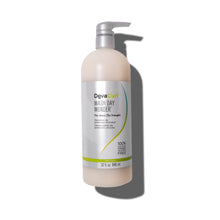 Load image into Gallery viewer, Wash Day Wonder Pre-Cleanse Slip Detangler

