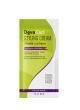 Free Gift: High Shine Sample